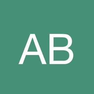 Meet your Posher, Anne baergen